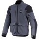 Geaca enduro/adventure ALPINESTARS MAXDURA DRYSTAR®XF LAMINATED