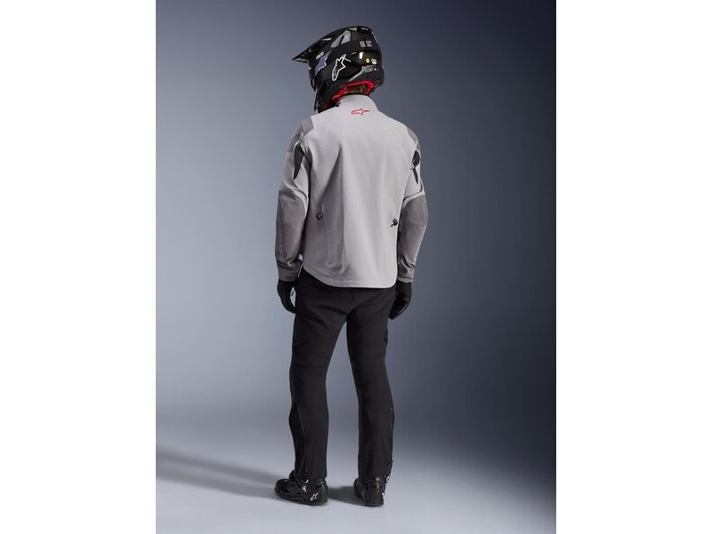 Geaca enduro/adventure ALPINESTARS MAXDURA DRYSTAR®XF LAMINATED