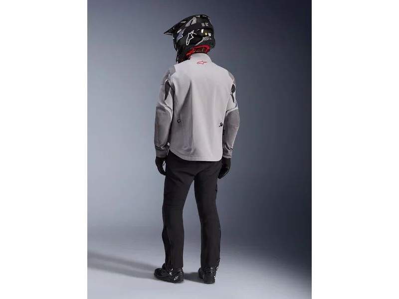 Geaca enduro/adventure ALPINESTARS MAXDURA DRYSTAR®XF LAMINATED