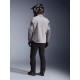 Geaca enduro/adventure ALPINESTARS MAXDURA DRYSTAR®XF LAMINATED
