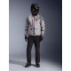 Geaca enduro/adventure ALPINESTARS MAXDURA DRYSTAR®XF LAMINATED