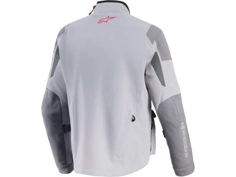 Geaca enduro/adventure ALPINESTARS MAXDURA DRYSTAR®XF LAMINATED