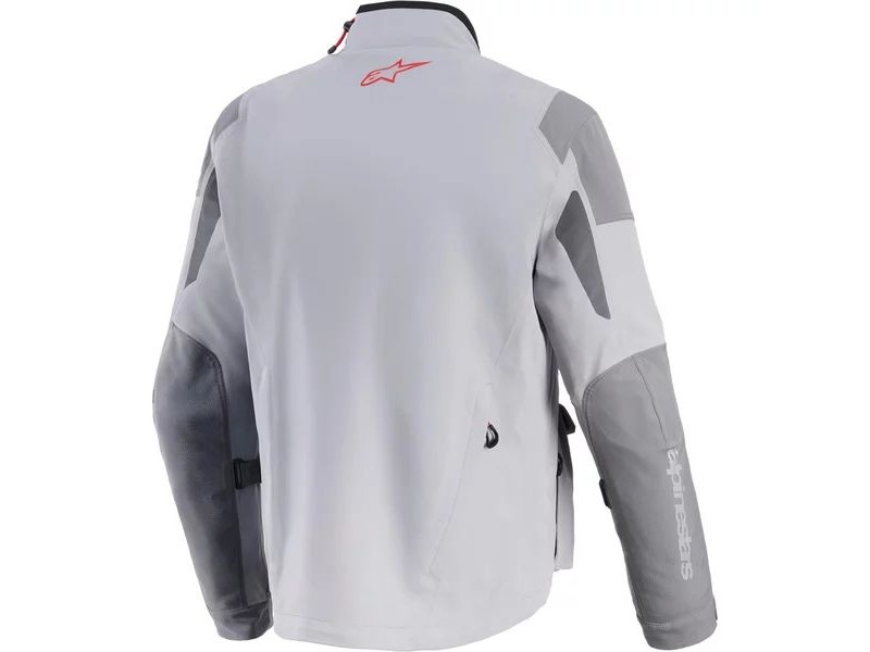 Geaca enduro/adventure ALPINESTARS MAXDURA DRYSTAR®XF LAMINATED