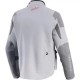 Geaca enduro/adventure ALPINESTARS MAXDURA DRYSTAR®XF LAMINATED
