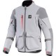 Geaca enduro/adventure ALPINESTARS MAXDURA DRYSTAR®XF LAMINATED