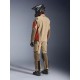 Geaca enduro/adventure ALPINESTARS MAXDURA DRYSTAR®XF LAMINATED