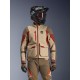 Geaca enduro/adventure ALPINESTARS MAXDURA DRYSTAR®XF LAMINATED
