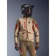 Geaca enduro/adventure ALPINESTARS MAXDURA DRYSTAR®XF LAMINATED