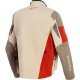 Geaca enduro/adventure ALPINESTARS MAXDURA DRYSTAR®XF LAMINATED