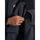 Geaca enduro/adventure ALPINESTARS MAXDURA DRYSTAR®XF LAMINATED
