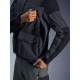 Geaca enduro/adventure ALPINESTARS MAXDURA DRYSTAR®XF LAMINATED