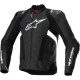 Geaca de piele sport ALPINESTARS MISSILE V3 AIRFLOW Geaca de piele sport ALPINESTARS MISSILE V3 AIRFLOW