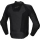 Geaca de piele sport ALPINESTARS MISSILE V3 AIRFLOW Geaca de piele sport ALPINESTARS MISSILE V3 AIRFLOW
