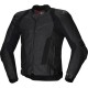 Geaca de piele sport ALPINESTARS MISSILE V3 AIRFLOW