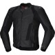Geaca de piele sport ALPINESTARS MISSILE V3 AIRFLOW Geaca de piele sport ALPINESTARS MISSILE V3 AIRFLOW