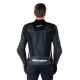 Geaca de piele sport ALPINESTARS MISSILE V3 AIRFLOW
