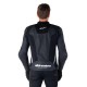 Geaca de piele sport ALPINESTARS MISSILE V3 AIRFLOW Geaca de piele sport ALPINESTARS MISSILE V3 AIRFLOW