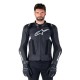 Geaca de piele sport ALPINESTARS MISSILE V3 AIRFLOW Geaca de piele sport ALPINESTARS MISSILE V3 AIRFLOW