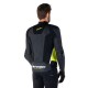 Geaca de piele sport ALPINESTARS MISSILE V3 AIRFLOW