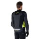 Geaca de piele sport ALPINESTARS MISSILE V3 AIRFLOW Geaca de piele sport ALPINESTARS MISSILE V3 AIRFLOW