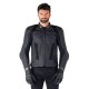 Geaca de piele sport ALPINESTARS MISSILE V3 AIRFLOW Geaca de piele sport ALPINESTARS MISSILE V3 AIRFLOW