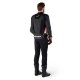 Geaca de piele sport ALPINESTARS MISSILE V3 AIRFLOW