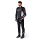 Geaca de piele sport ALPINESTARS MISSILE V3 AIRFLOW Geaca de piele sport ALPINESTARS MISSILE V3 AIRFLOW
