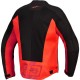 Geaca textil de vara ALPINESTARS MM93 C-1 AIR