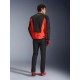 Geaca textil de vara ALPINESTARS MM93 C-1 AIR