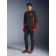 Geaca textil de vara ALPINESTARS MM93 C-1 AIR