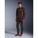 Geaca textil de vara ALPINESTARS MM93 C-1 AIR