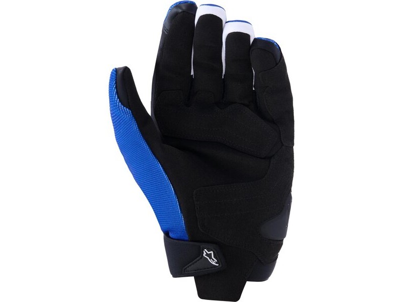 Manusi de vara ALPINESTARS FQ20 SP X 1