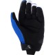 Manusi de vara ALPINESTARS FQ20 SP X 1