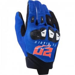 Manusi de vara ALPINESTARS FQ20 SP X 1 Manusi de vara ALPINESTARS FQ20 SP X 1