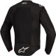 Geaca textil de vara ALPINESTARS FQ20 T-SPS AIR V2 MONSTER