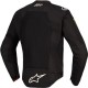 Geaca textil de vara ALPINESTARS FQ20 T-SPS AIR V2 MONSTER Geaca textil de vara ALPINESTARS FQ20 T-SPS AIR V2 MONSTER