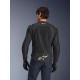 Geaca textil de vara ALPINESTARS FQ20 T-SPS AIR V2 MONSTER