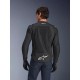 Geaca textil de vara ALPINESTARS FQ20 T-SPS AIR V2 MONSTER Geaca textil de vara ALPINESTARS FQ20 T-SPS AIR V2 MONSTER