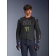 Geaca textil de vara ALPINESTARS FQ20 T-SPS AIR V2 MONSTER Geaca textil de vara ALPINESTARS FQ20 T-SPS AIR V2 MONSTER