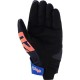 Manusi de vara ALPINESTARS FQ20 REEF V2 MONSTER