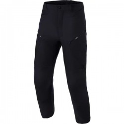 Pantaloni textil ALPINESTARS EXPLORE AST SHORT