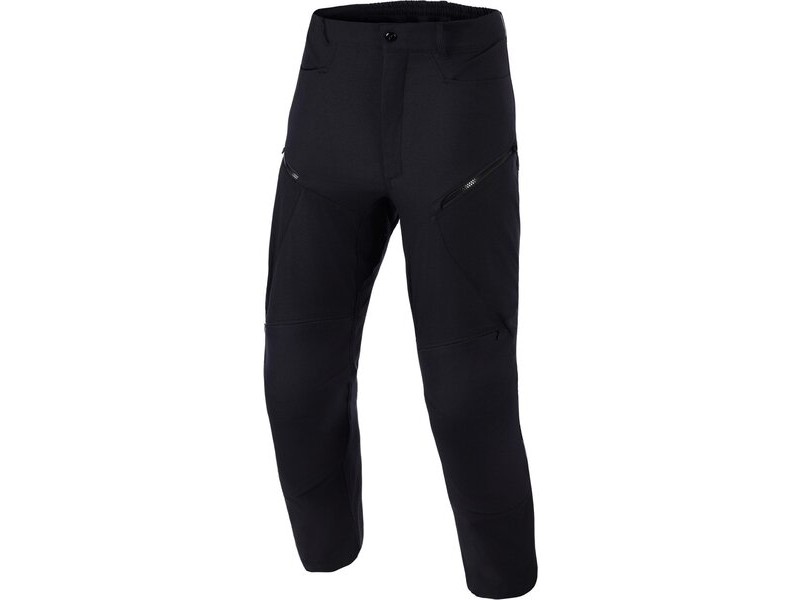 Pantaloni textil ALPINESTARS EXPLORE AST SHORT