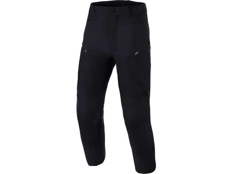 Pantaloni textil ALPINESTARS EXPLORE AST SHORT