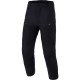Pantaloni textil ALPINESTARS EXPLORE AST SHORT