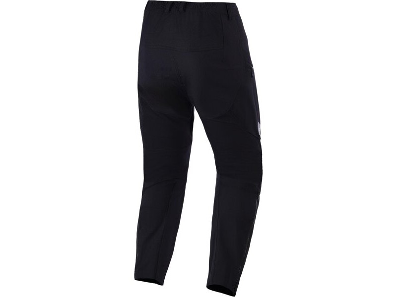 Pantaloni textil ALPINESTARS EXPLORE AST SHORT