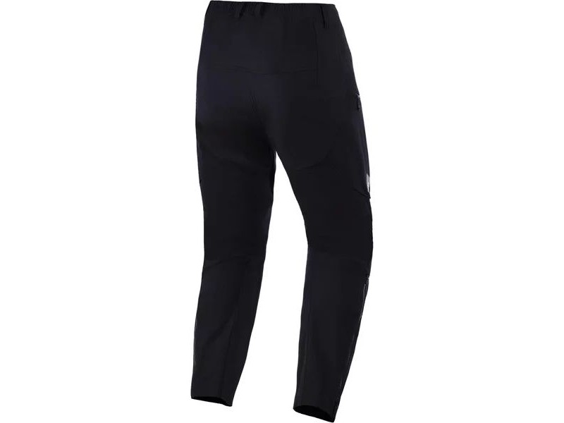 Pantaloni textil ALPINESTARS EXPLORE AST SHORT