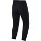 Pantaloni textil ALPINESTARS EXPLORE AST SHORT