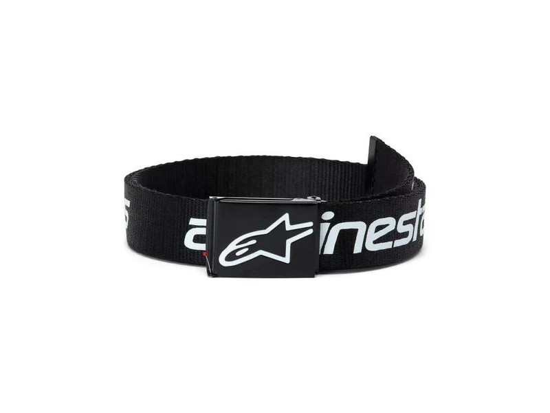 Curea ALPINESTARS LINEAR WEB