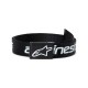 Curea ALPINESTARS LINEAR WEB