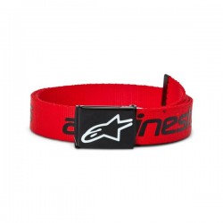 Curea ALPINESTARS LINEAR WEB